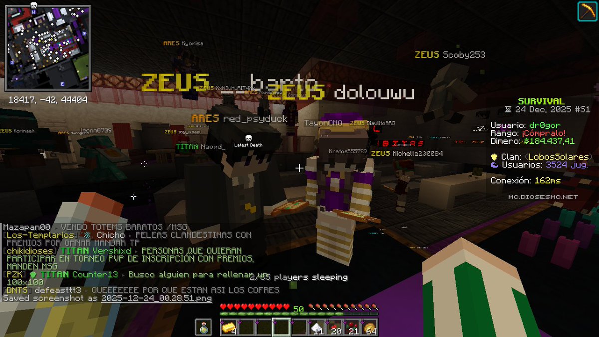 dr0gor's tweet image. Una foto que me olvide de ayer 

Mis papiss