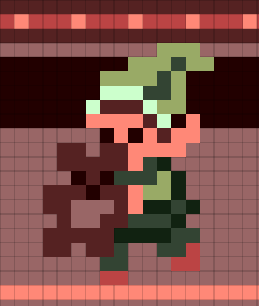 Kimimo.eth tweet media