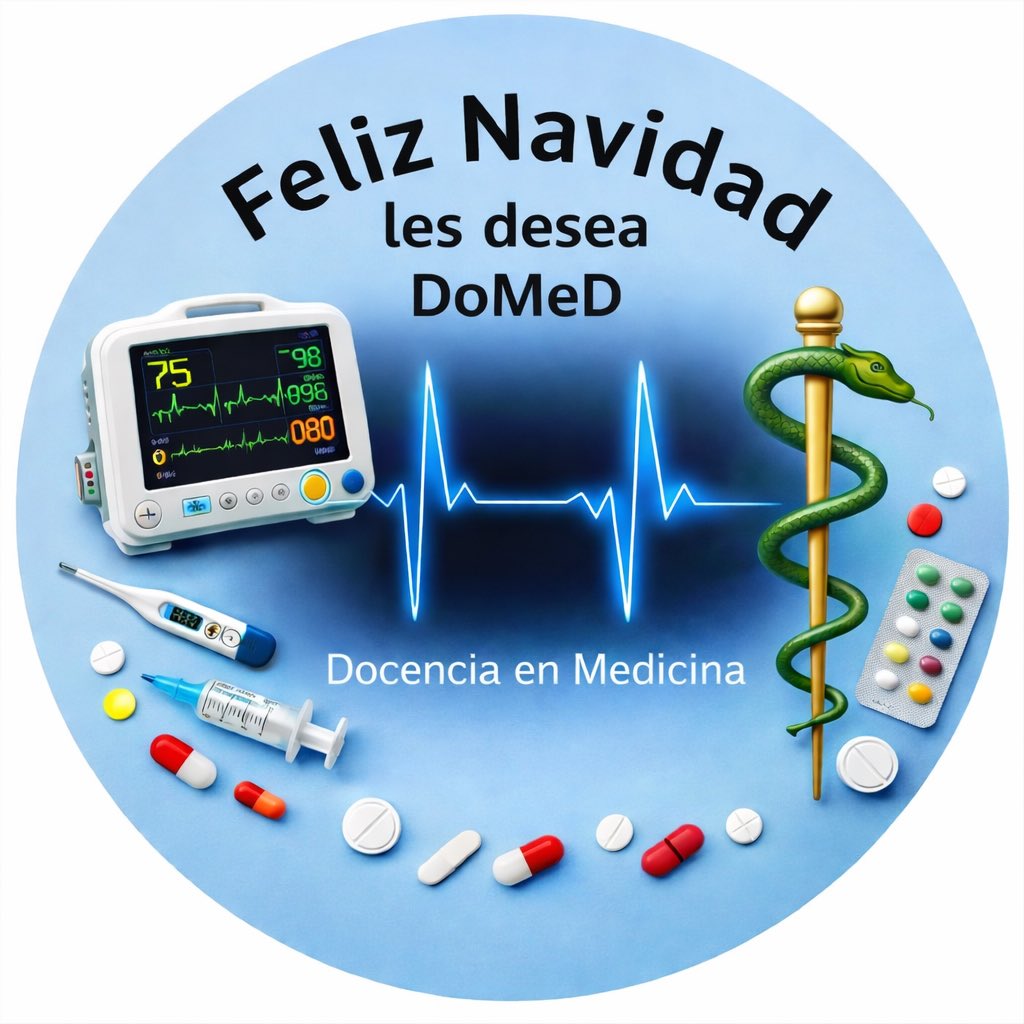 Ranjit Singh Apolayo (@mdrsingha) on Twitter photo 