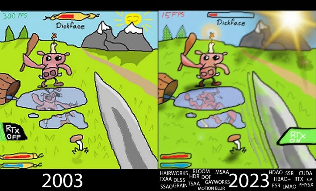 kelskiYT's tweet image. The car community made their own version of this meme tears dog