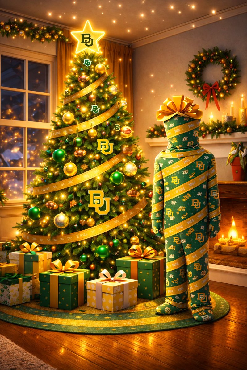 Jason Smith tweet media