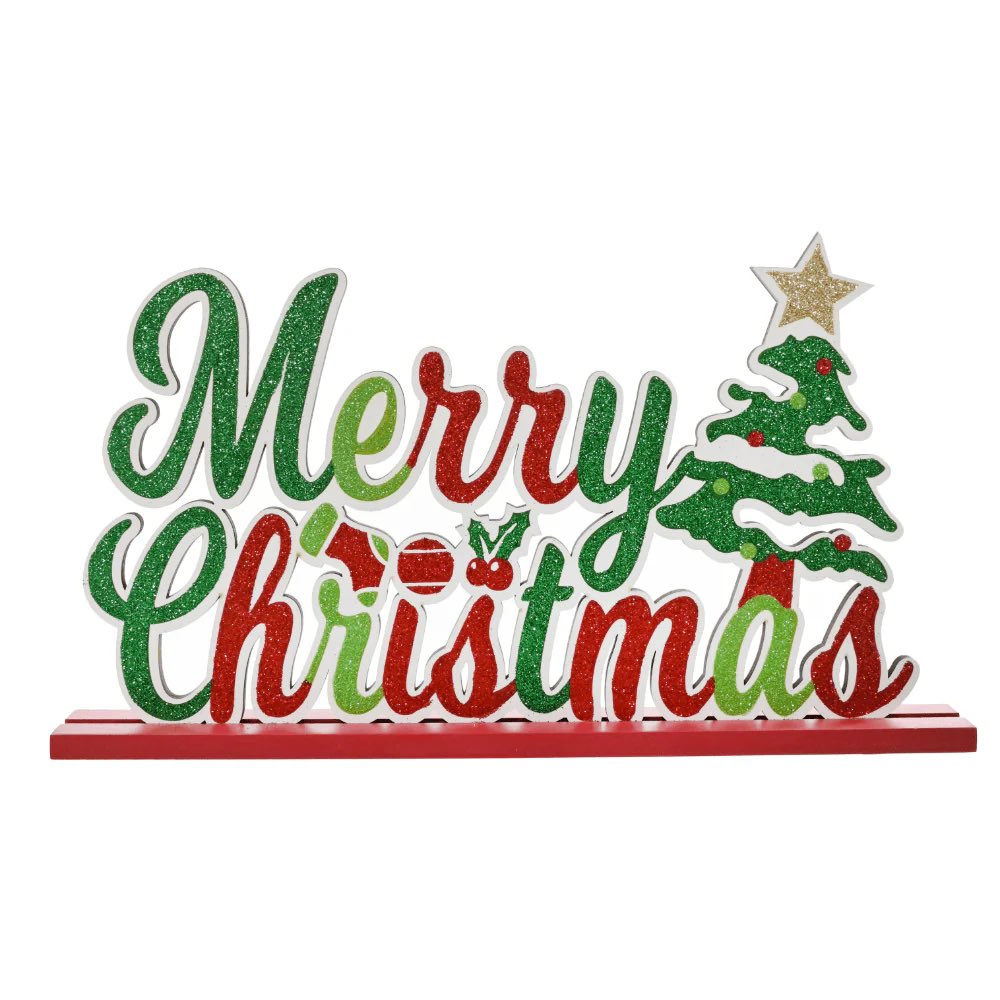 andytroup80's tweet photo. Would like to wish everyone a very Merry Christmas. 

As we enjoy this time of year let’s not forgot those who maybe are alone this year. 

If anyone of my connections are struggling over the festive period, please don’t suffer alone, reach out to me. https://t.co/6PI8pADCV2