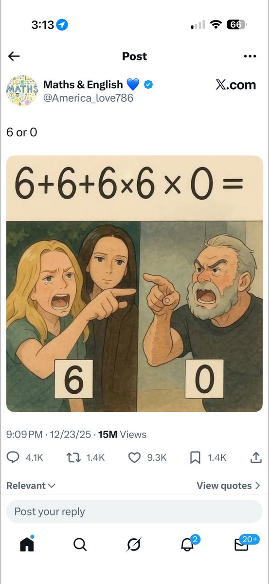 Ben Dreyfuss tweet media