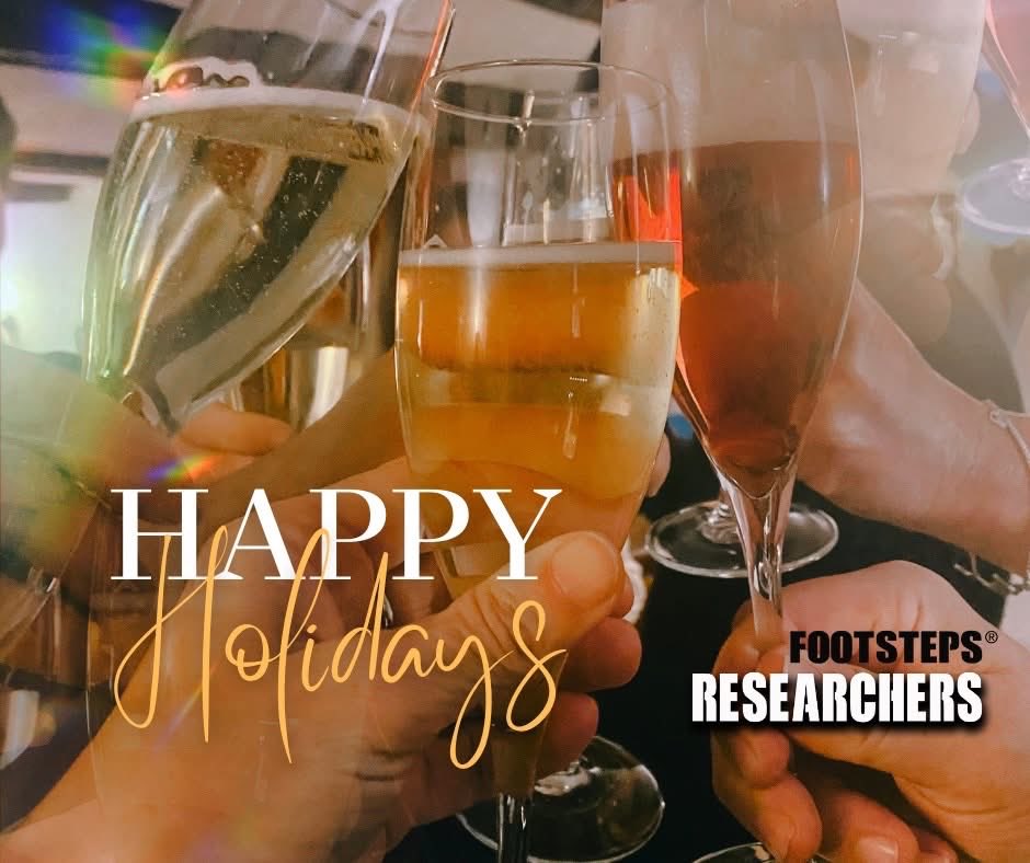 FootstepsR's tweet image. 