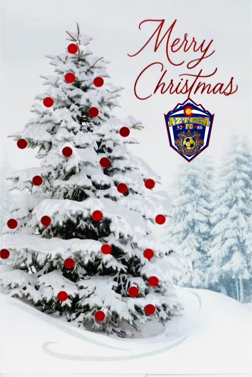 Azteca FC 5280 tweet media