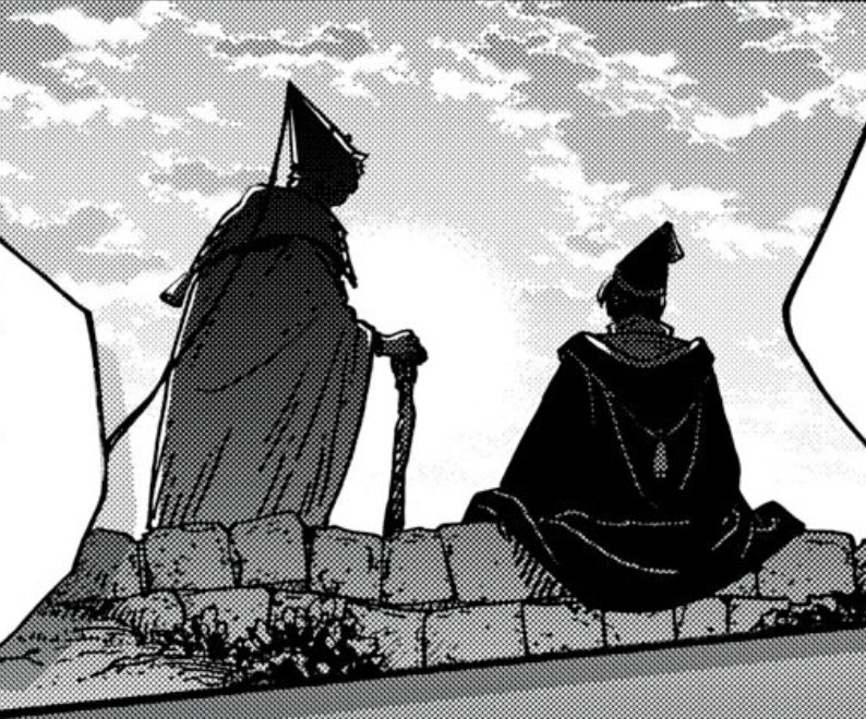 Jupiter:)™ 🇵🇸 tweet media