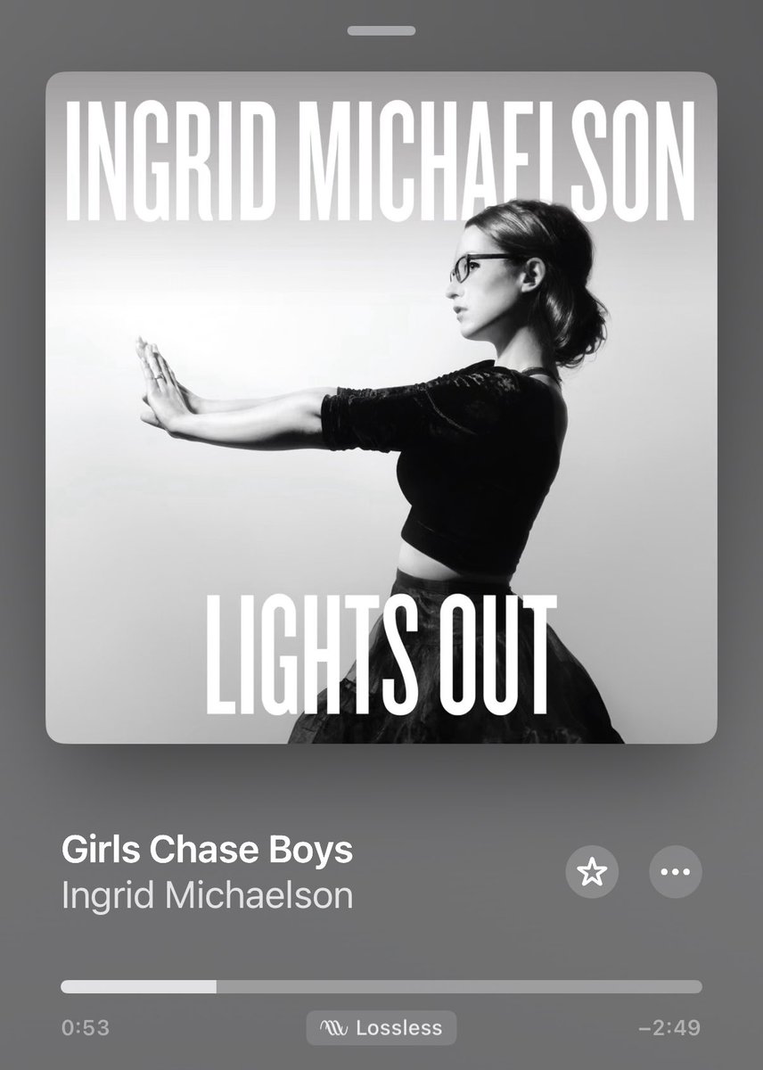 Perfect songs don’t exi-