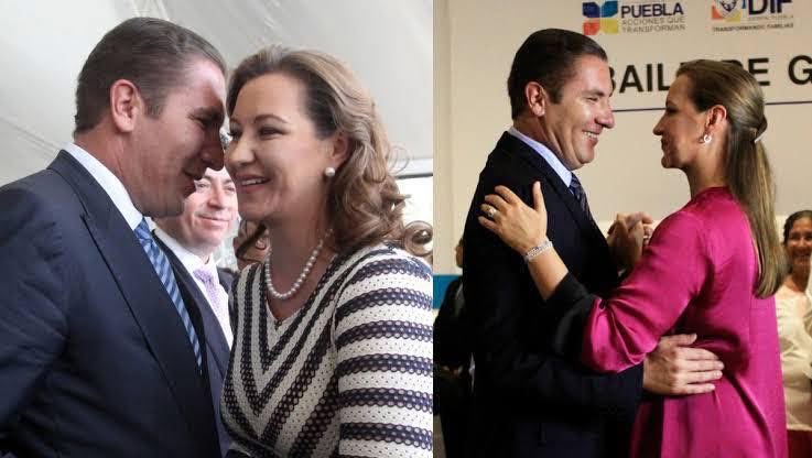 Ricardo Morales Sánc tweet media