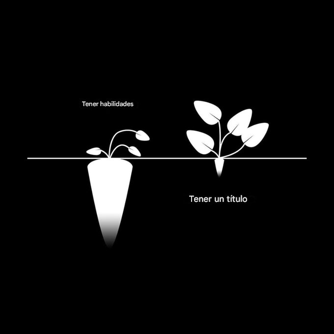 15 imágenes impactantes sobre psicología y vida

1.