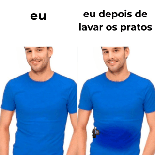 5gramasdememes's tweet image. 