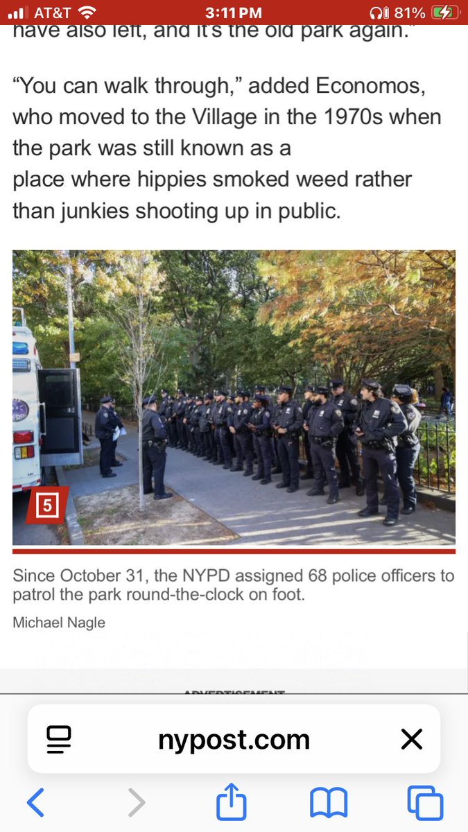 Our Park tweet media