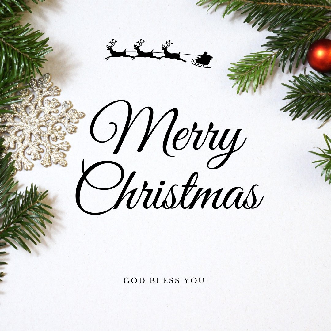 Lyra13132's tweet photo. Peace &amp; joy this Christmas 🎄 https://t.co/BxRXCgb771