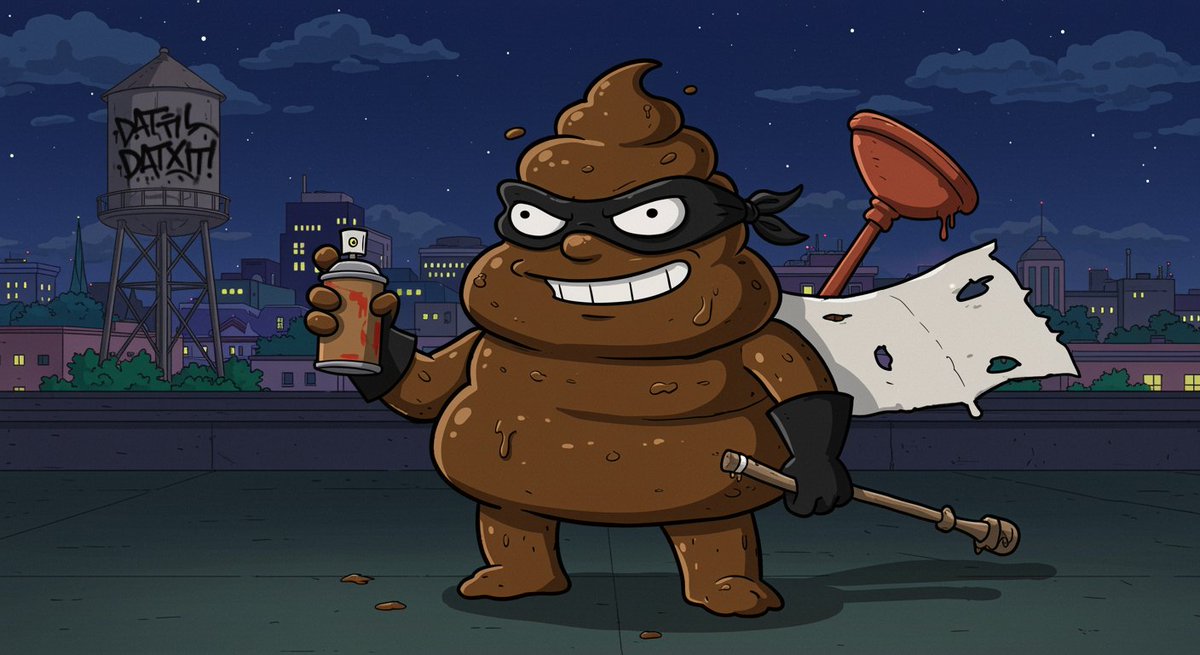 DatXit Official tweet media