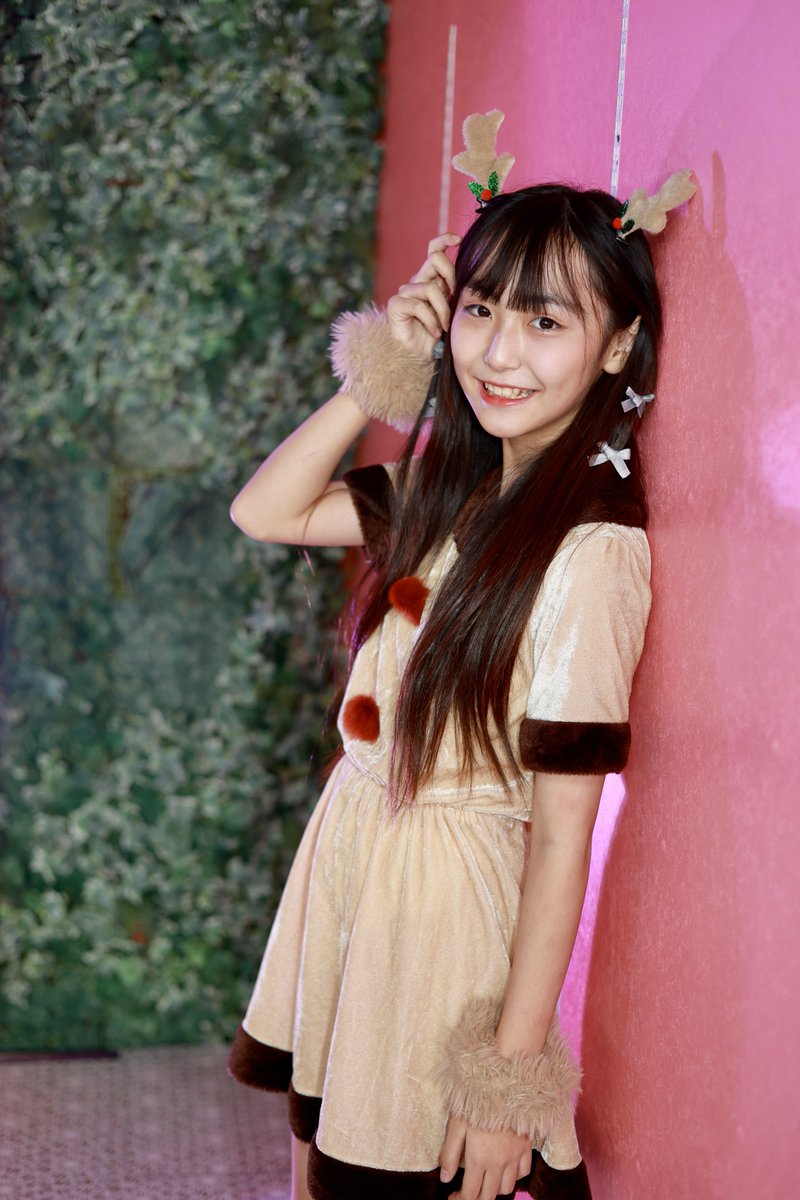 TOMO (@tomo0527_) / Posts / X