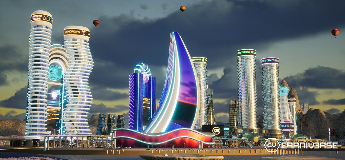 Yool (@yoolcorp) on Twitter photo 