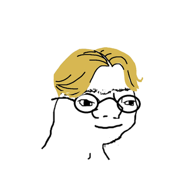 Zoomer_Solan's tweet photo. When you see the $ZOOMER chart 📈
And realize memes are winning the market again.
ZOOMER isn’t just a token - it’s a lifestyle 😎

#ZOOMER #WAGMI #CryptoFam #pump https://t.co/mym5Xu1Cxb