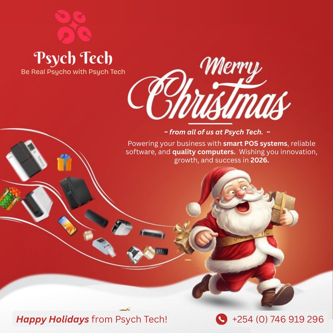Goddiemburu's tweet photo. #MerryChristmas https://t.co/VOciNABH3M