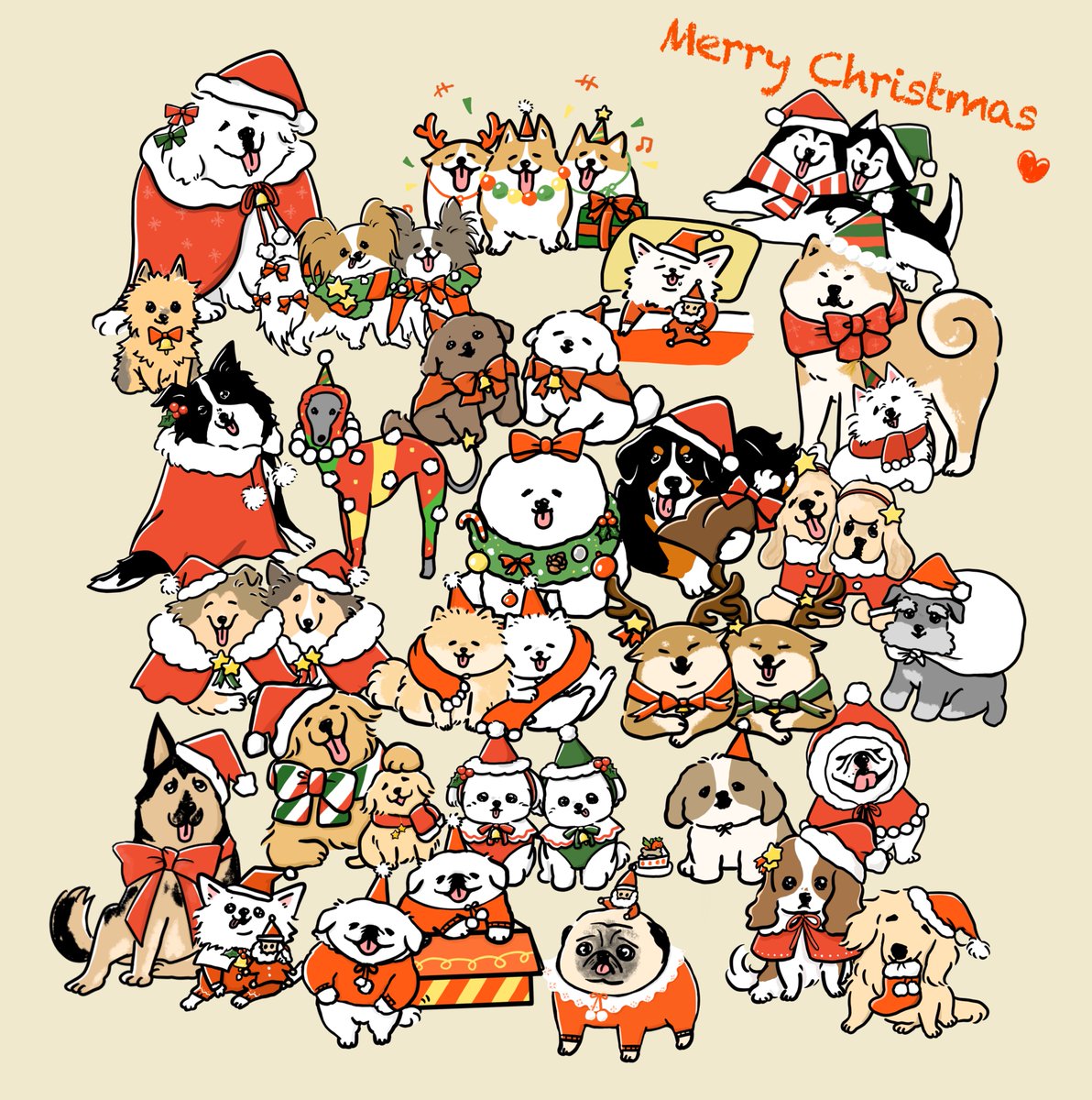 オミ (@omi993) / Posts and Replies / X