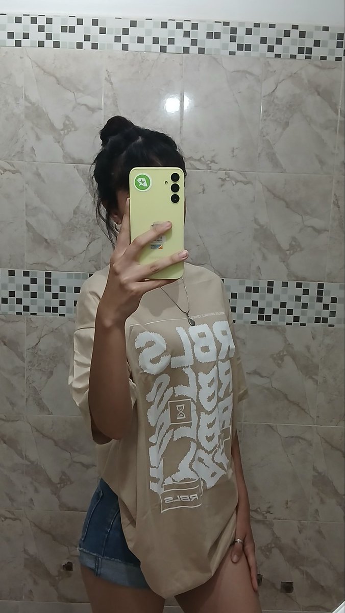 aylen_callero's tweet photo. POV recibo el mejor regalo de cumpleaños😭❤️
@Robleis01 
https://t.co/W1tsPsfVBp
#rbls #robleis https://t.co/bwod0x8omu