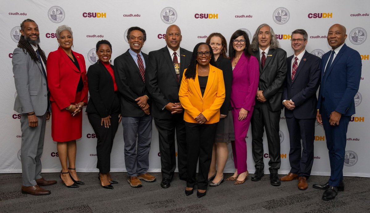 Thomas A. Parham tweet media