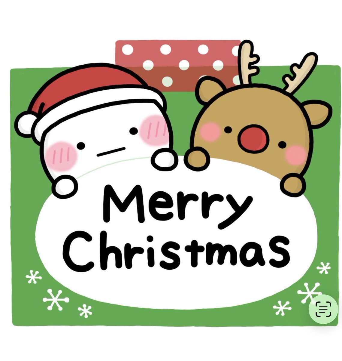 しろまる 複製原画 いしいともこ Amazon.co.jp: しろまる いしいともこ 複製原画 : おもちゃ