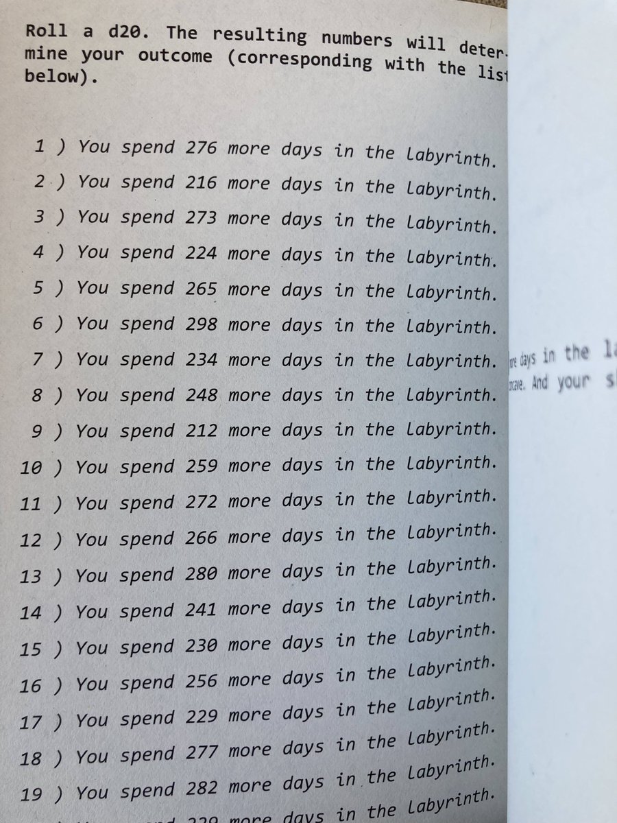 Alvin Lu tweet media