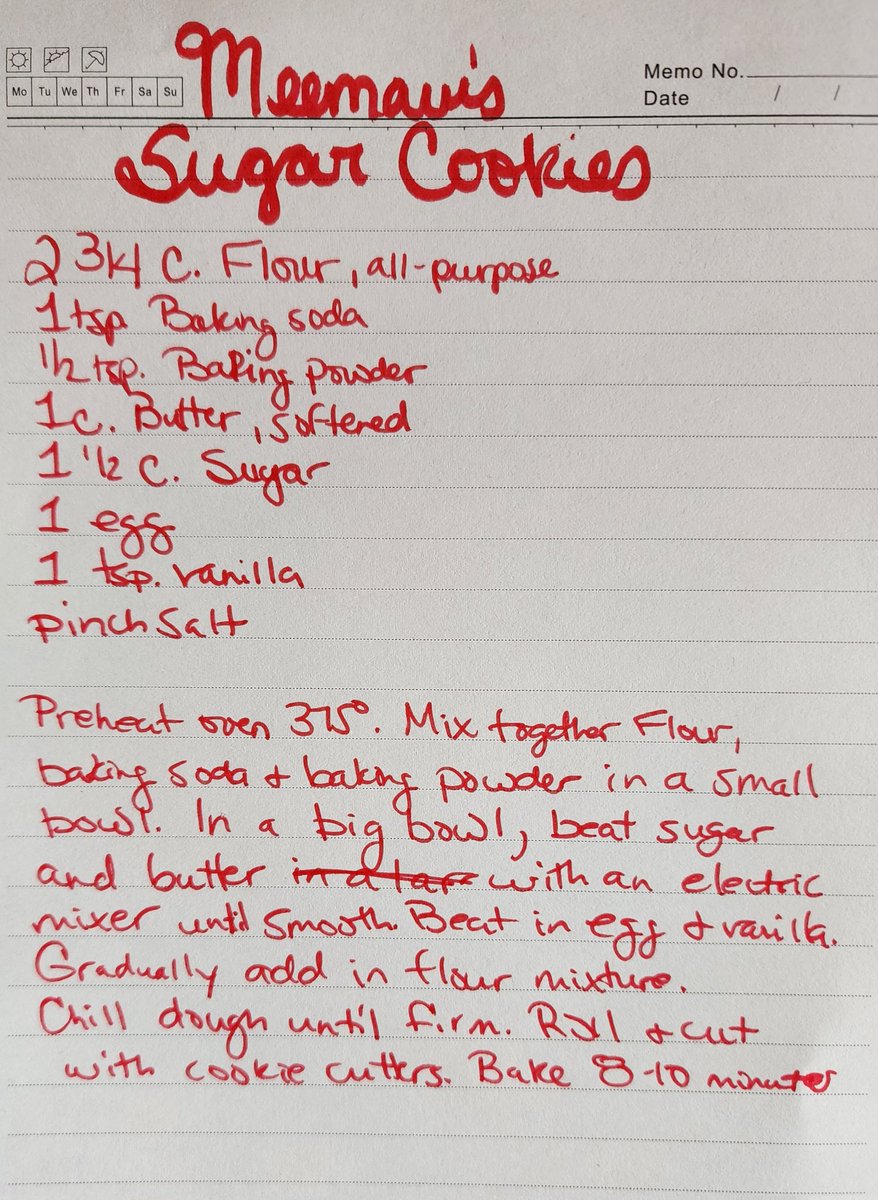 The Sons Of Appalachia tweet media