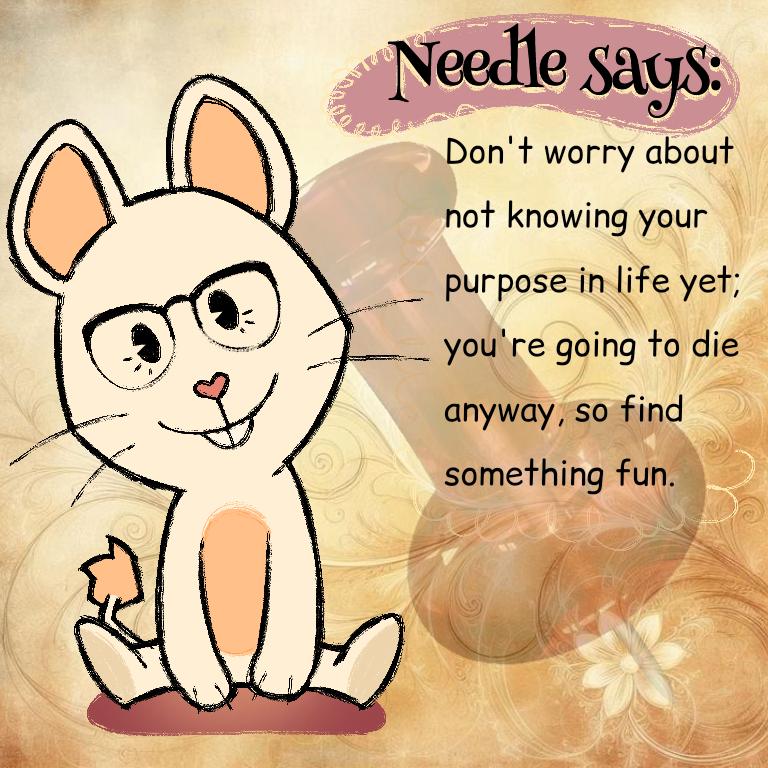#happytreefriends #htfoc