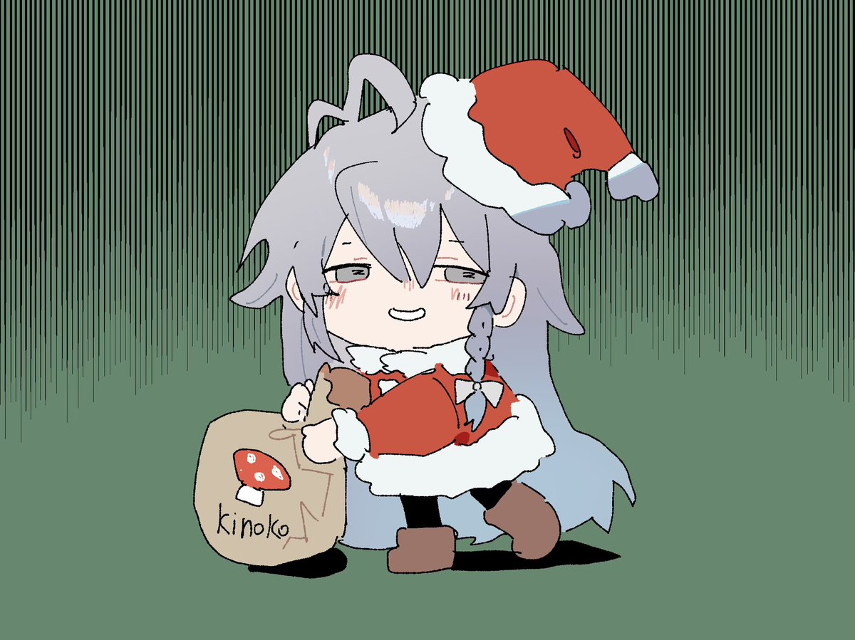 こみなみ🐹 (@kominami_abc) on Twitter photo 