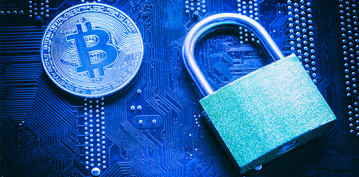 Daily_Decipher's tweet photo. As crypto, governments and Big Tech converge on digital identity, selective disclosure and zero-knowledge proofs are emerging as a privacy-first alternative to surveillance systems. https://t.co/TQWCFFHsvr