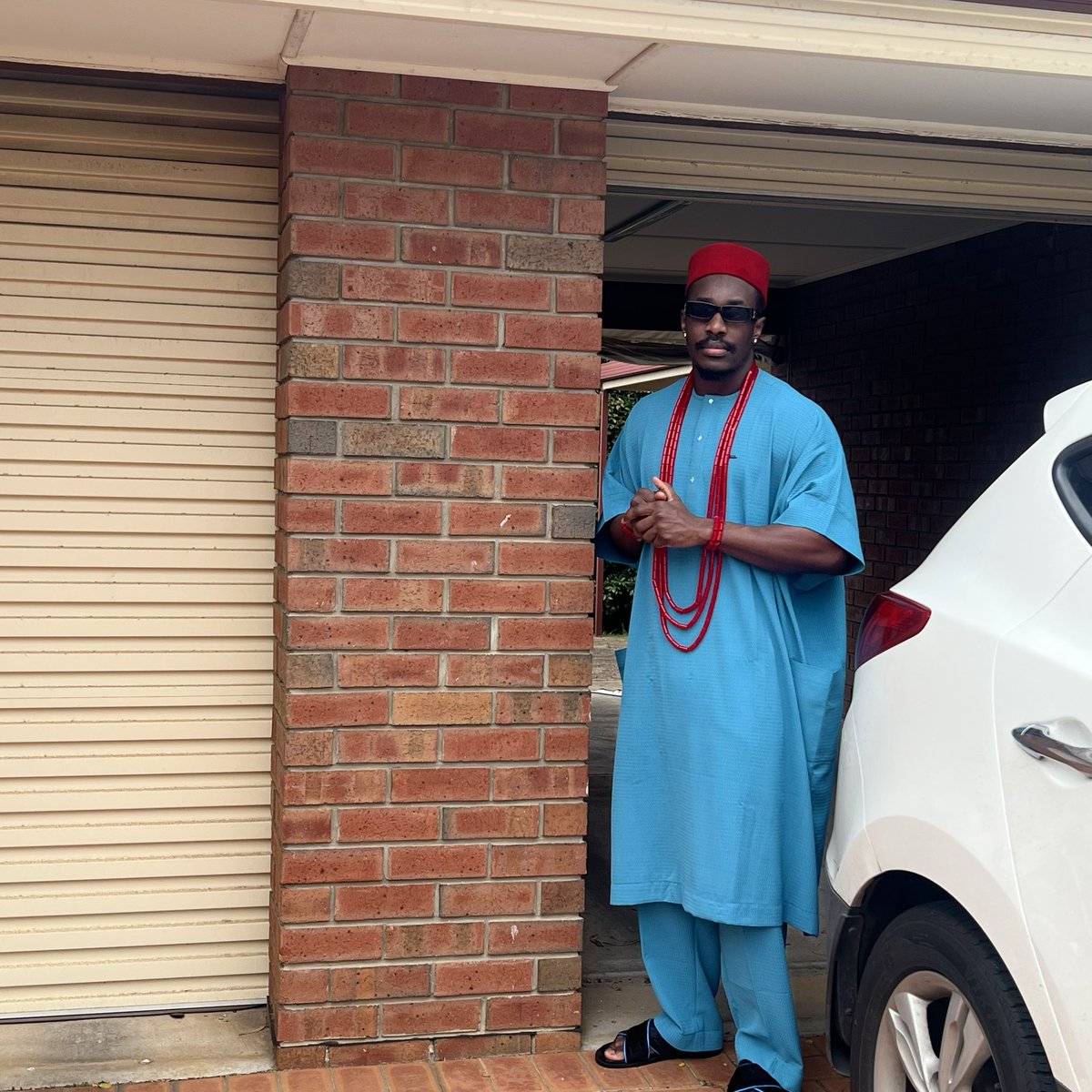 The_Mr_Mo's tweet image. Okwelle , Imo state.