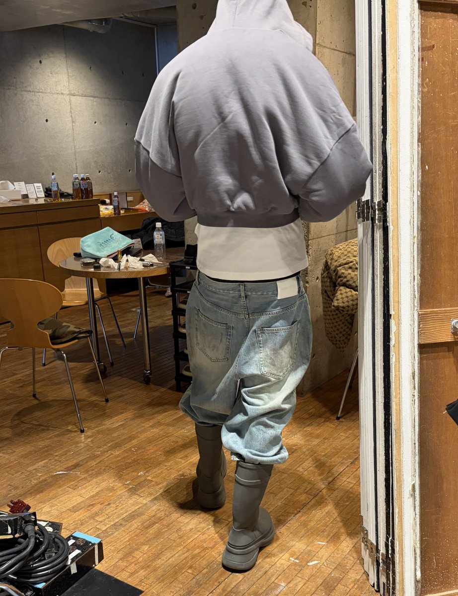 hisplinter's tweet photo. https://t.co/JVSv0SnfOA