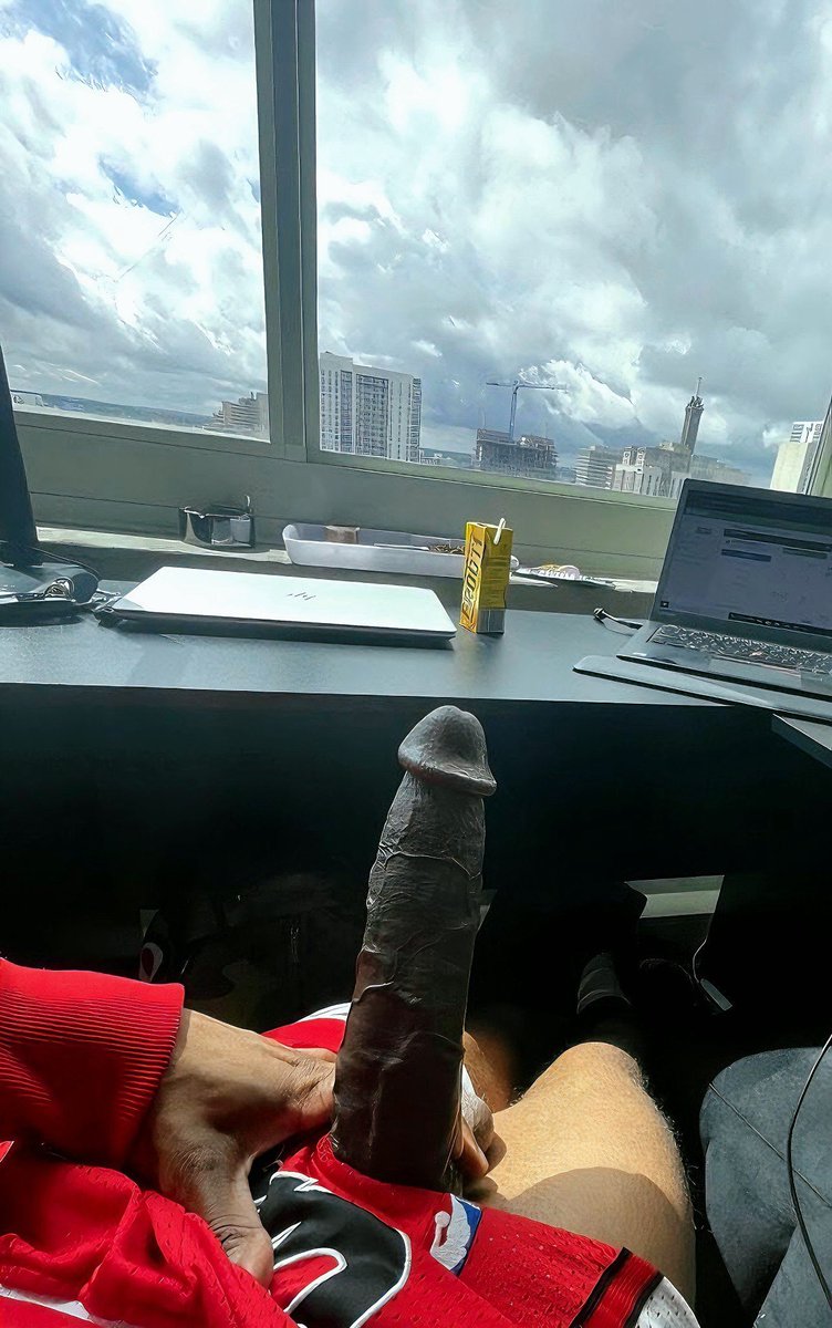 blackalphaaa's tweet photo. This beautiful photo is missing one thing: your pretty white butt arched high, cheeks spread, ready to be mounted and bred deep.

We both know whose it is... yours, sissy.

Kneel and offer it up. ♠️💪🏿 https://t.co/nESqxgfDsp