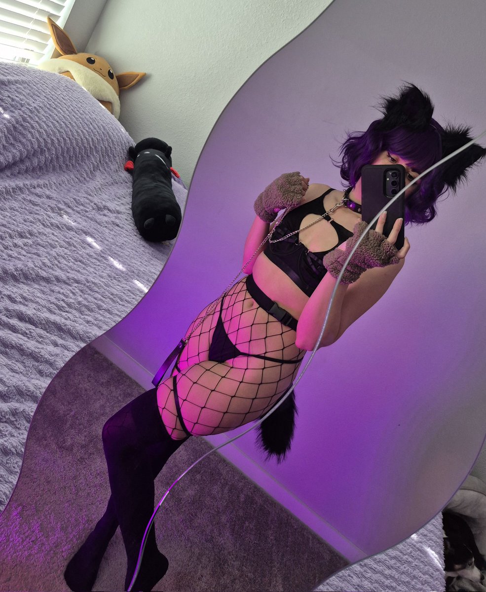xsugarbum's tweet photo. #feelingpretty https://t.co/9I4LKpTr2L