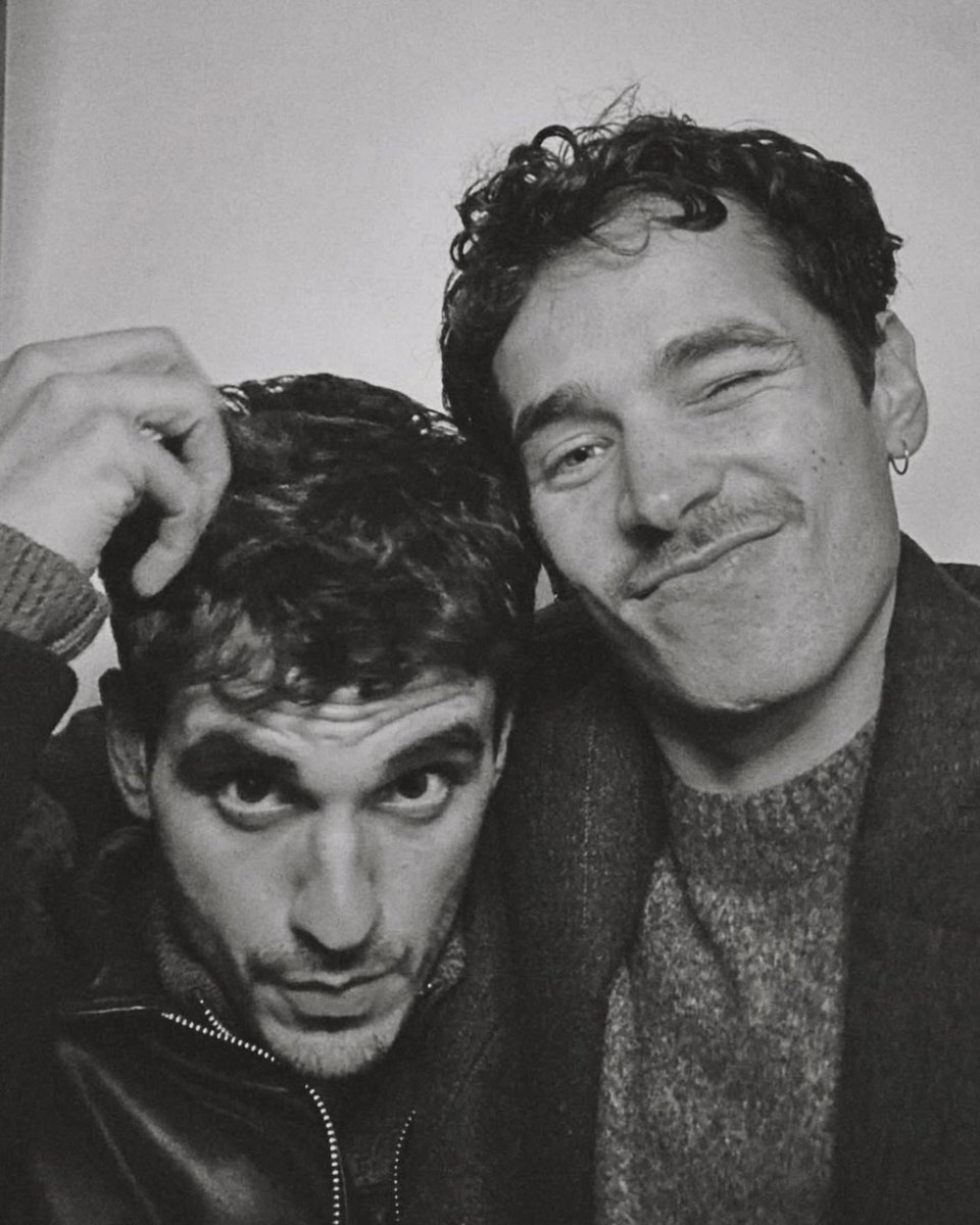 DreyDuncan's tweet image. ㅤㅤ

                      𝘊𝘩𝘳𝘪𝘴𝘵𝘮𝘢𝘴 𝘌𝘷𝘦 🎄

             📍 𝖠𝗅𝖺𝗌𝗄𝖺, 𝖤𝖤𝖴𝖴

ㅤㅤ