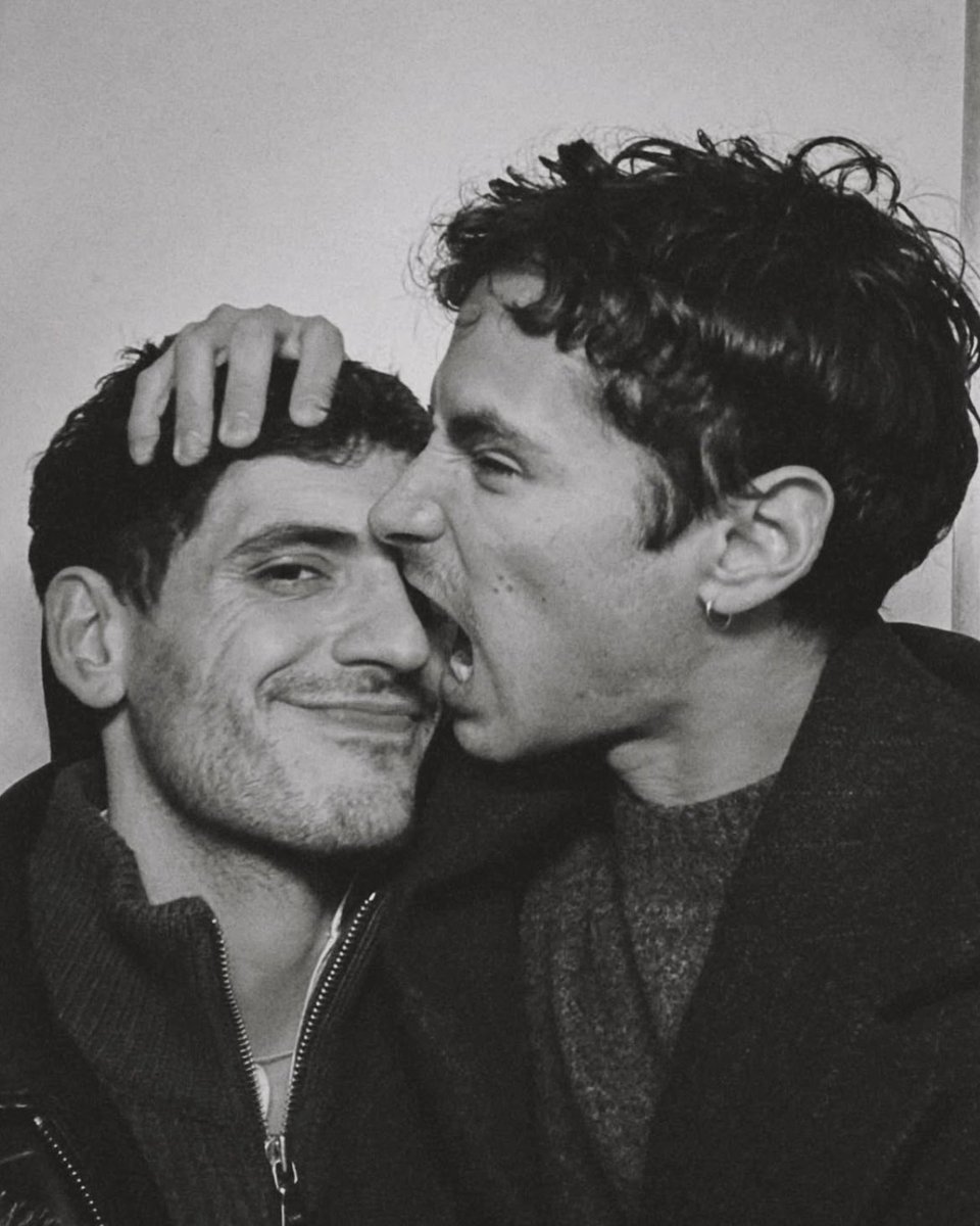 DreyDuncan's tweet image. ㅤㅤ

                      𝘊𝘩𝘳𝘪𝘴𝘵𝘮𝘢𝘴 𝘌𝘷𝘦 🎄

             📍 𝖠𝗅𝖺𝗌𝗄𝖺, 𝖤𝖤𝖴𝖴

ㅤㅤ