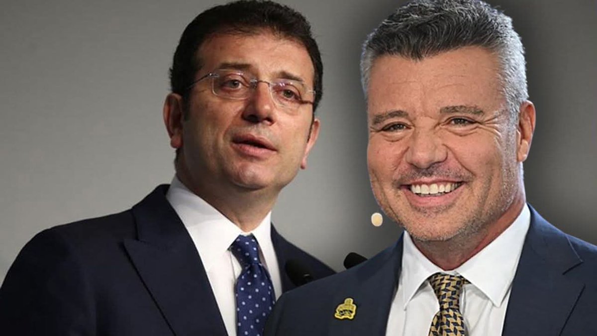 Şℯ ɦ ℛ ¡ ß α ท 🇹🇷 tweet media