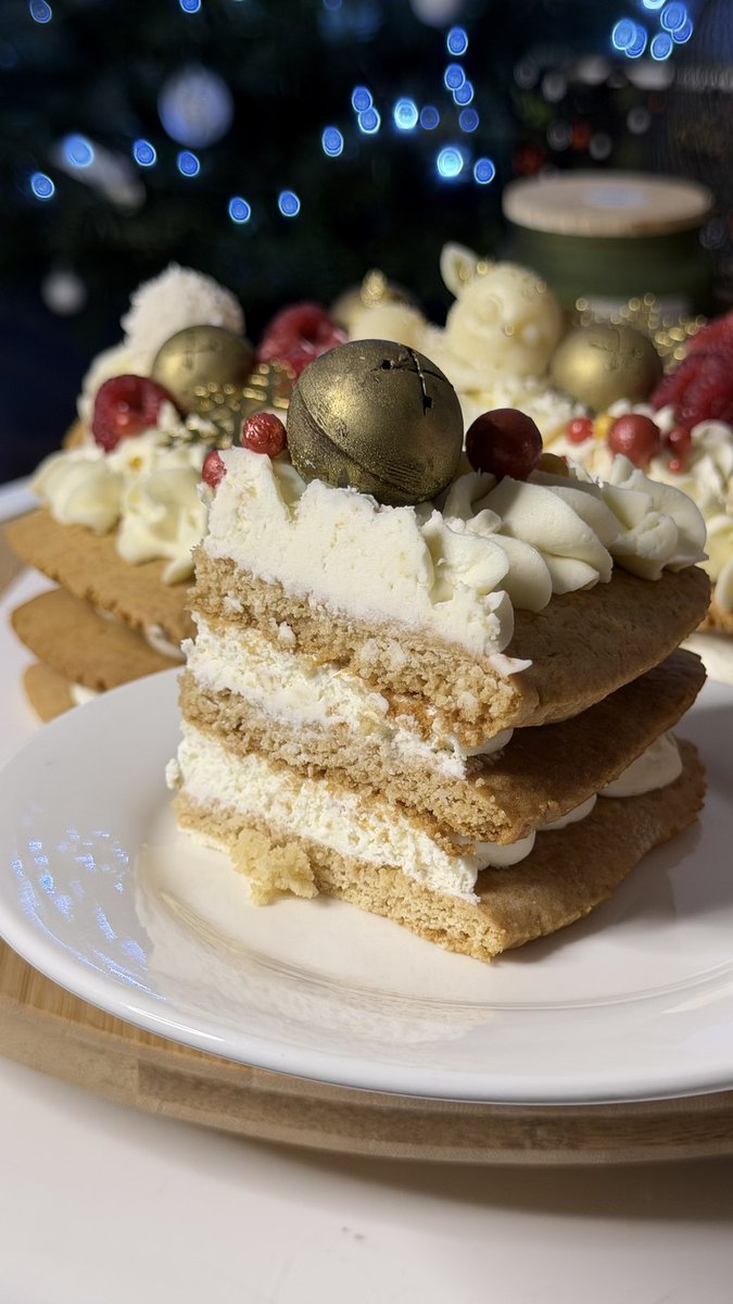 Svetlana Žigajeva tweet media