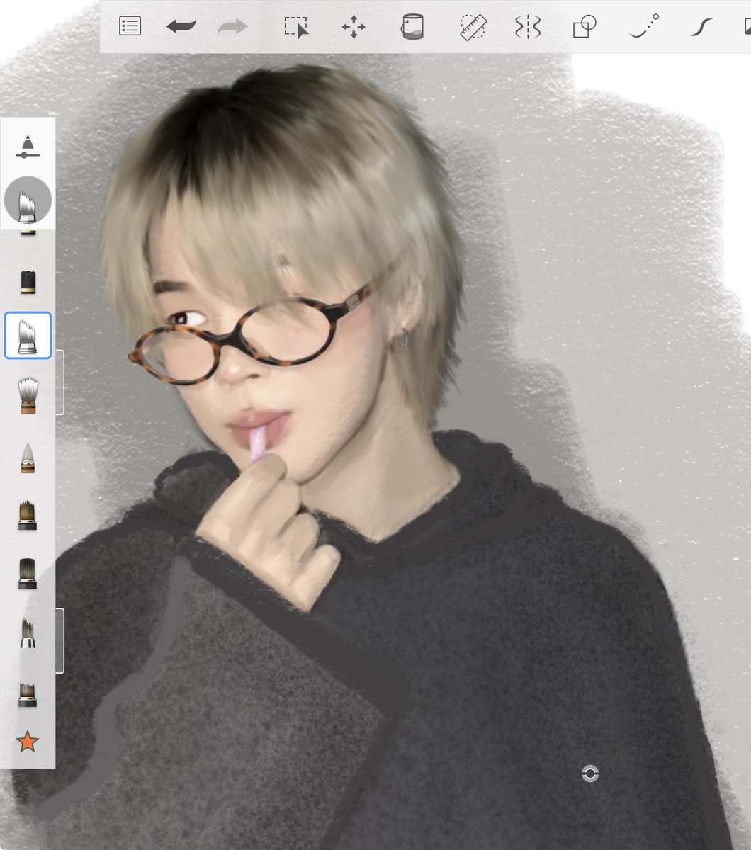 𝐉𝐰𝐀𝐧🦖 tweet media