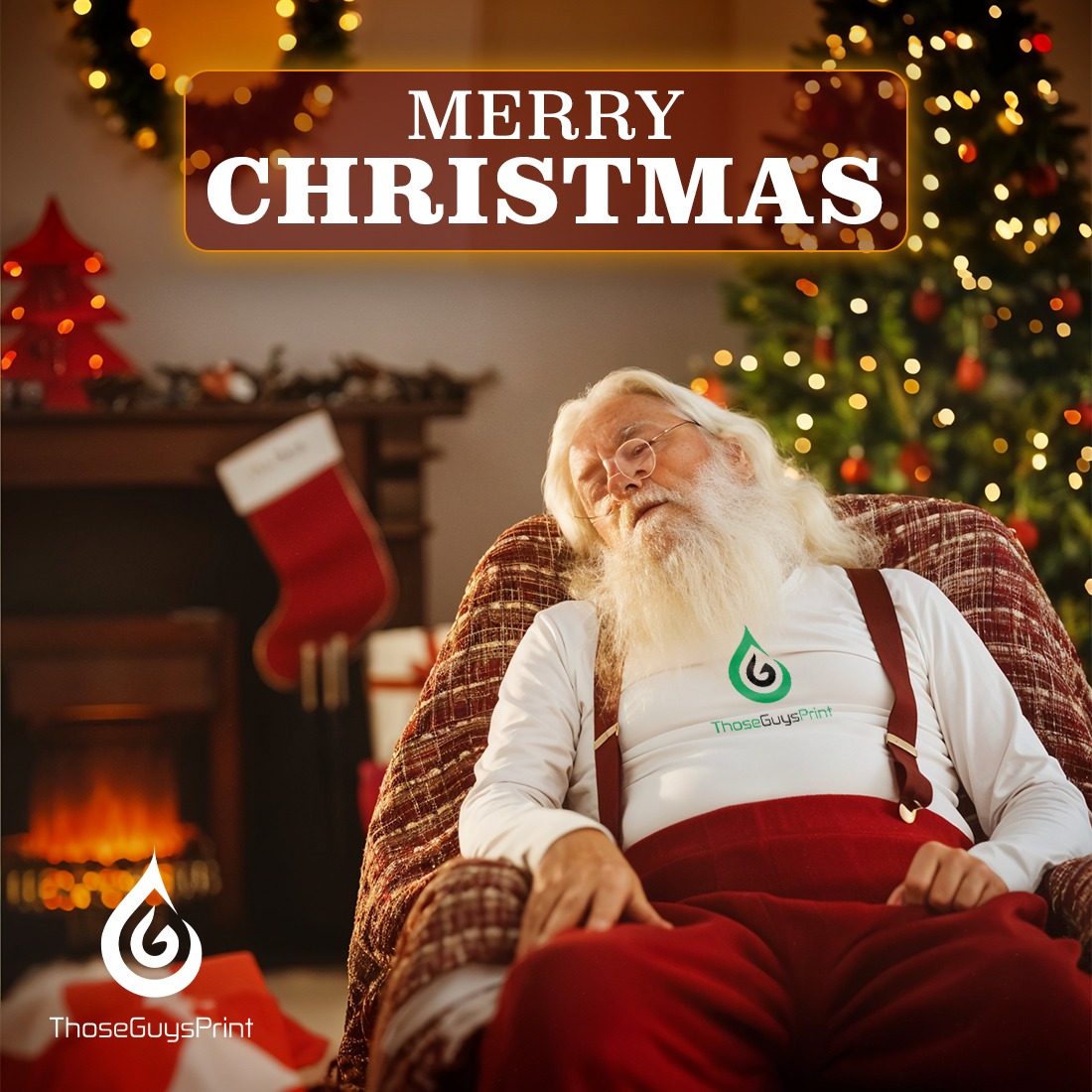 4ThoseGuysPrint's tweet photo. As we wrap up the year, we want to thank our distributor partners for trusting us to support your customers with fully custom apparel and reliable production. Wishing you a relaxing holiday season and a successful New Year.

— The ThoseGuysPrint Team 

#ThoseGuysPrint https://t.co/ixanzG69pD