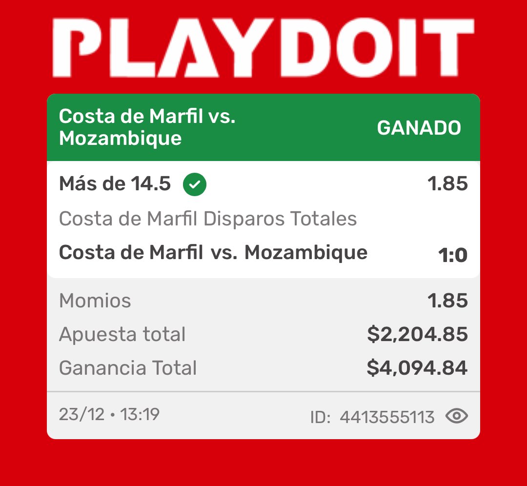 JluisProps tweet media