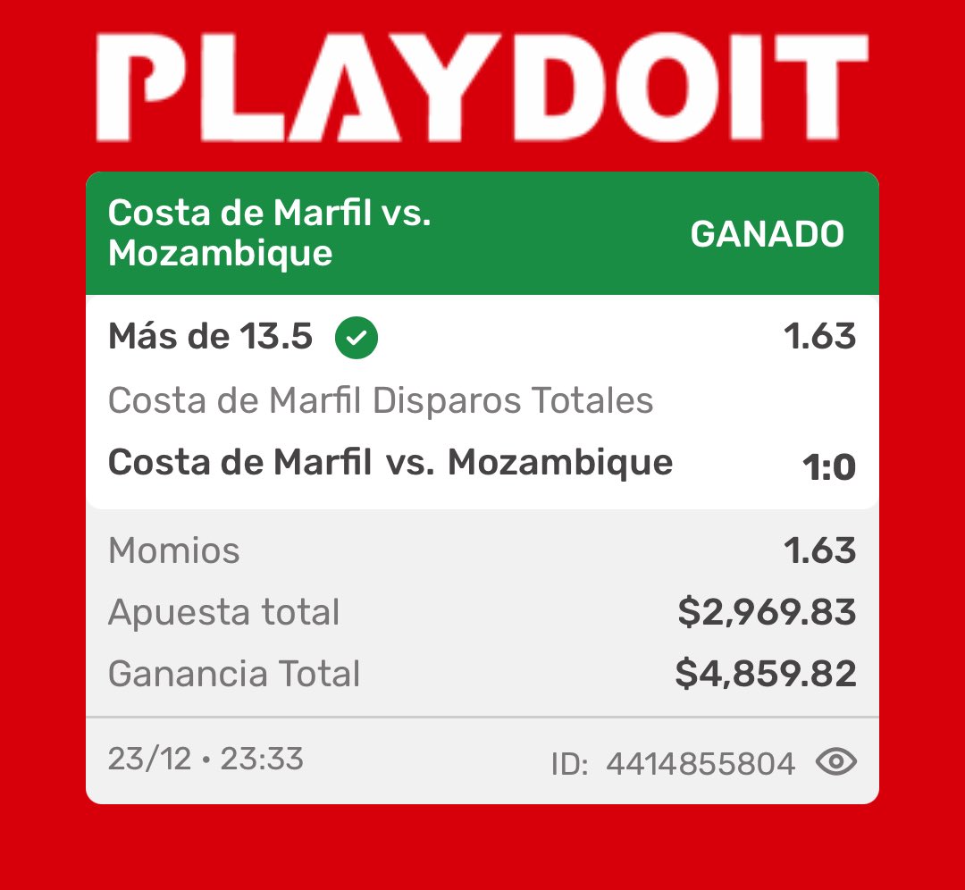 JluisProps tweet media