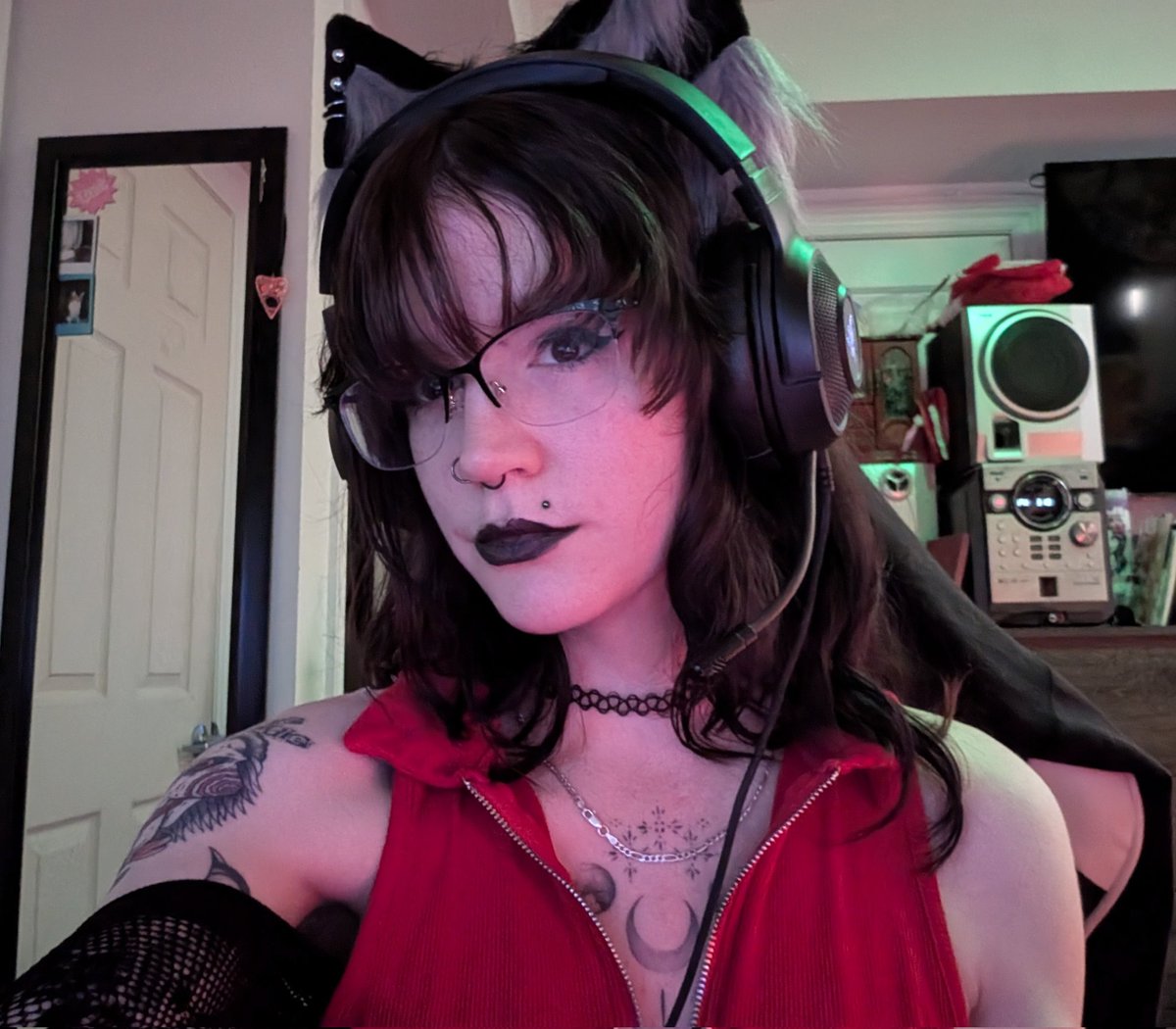Bunnie (@SmokeytheBunnie) / Posts / X