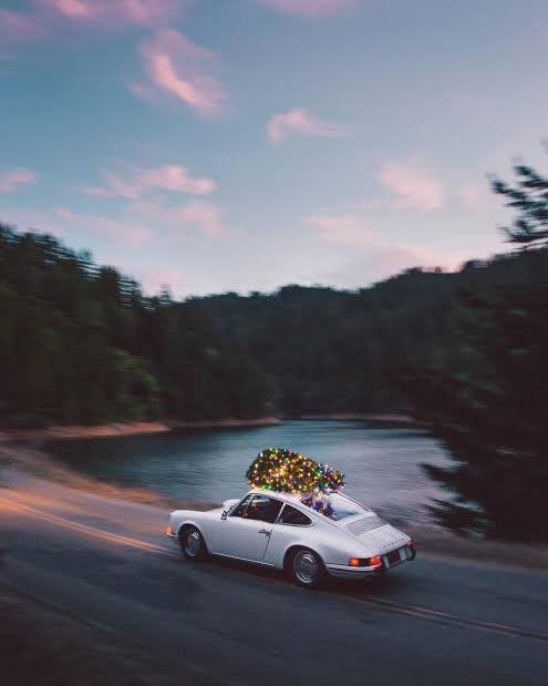 Achilles PR tweet media