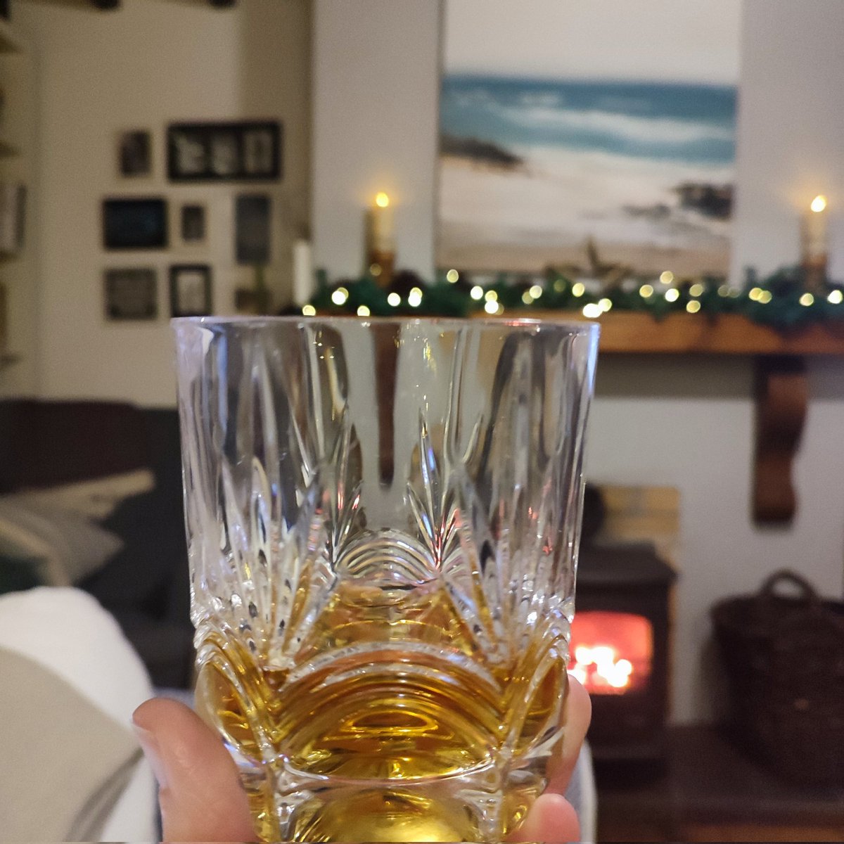 Sandra Fitz tweet media