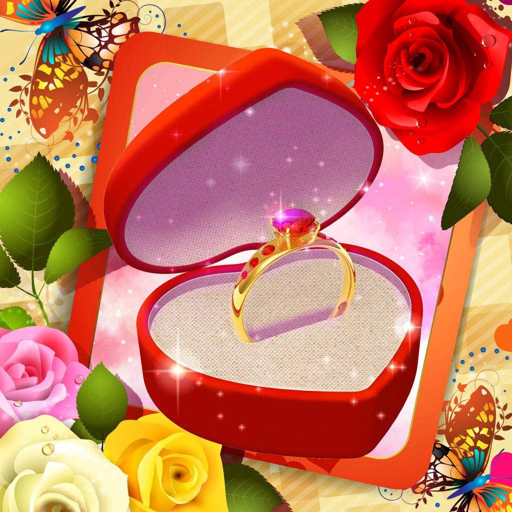 Klaus Krollmann tweet media