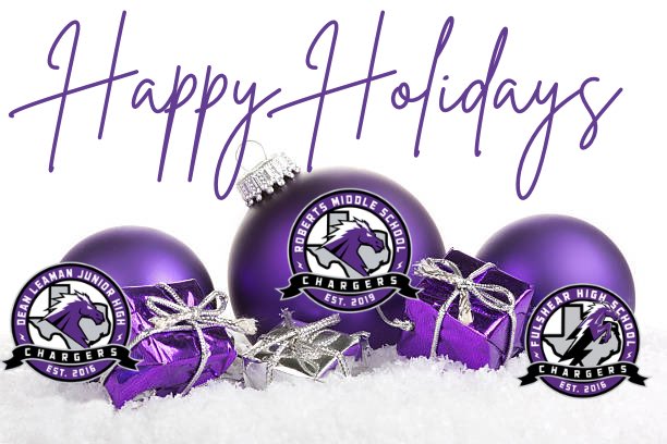 Charger Nation tweet media