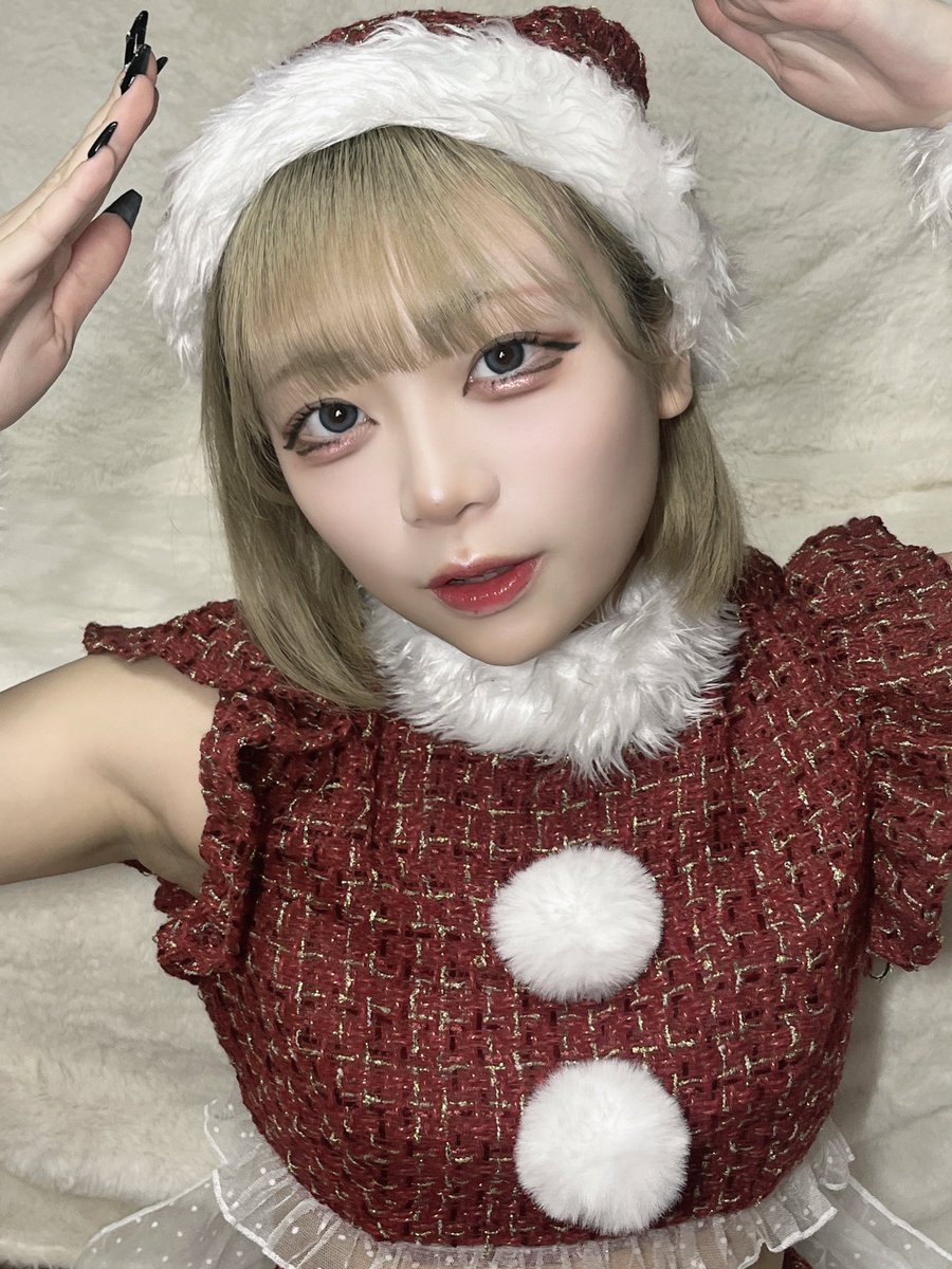 ゆきまる。💎🍣🤍 (@2809yukimaru) / Posts / X