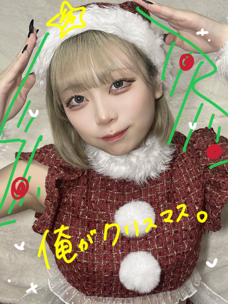 ゆきまる。💎🍣🤍 (@2809yukimaru) / Posts / X