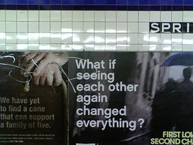 poetical photos. (@poeticalphotos) on Twitter photo 